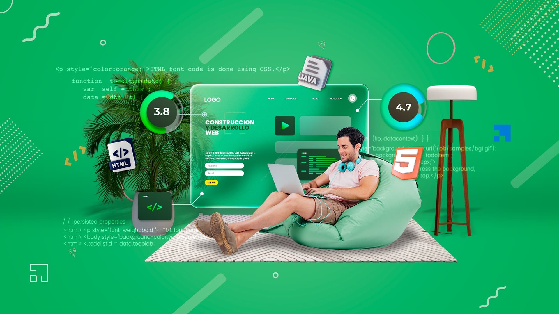 Llega a tu público objetivo con la máxima calidad, eficiencia y rentabilidad-Movil