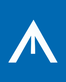 Cliente Anddes, Ficha Digital