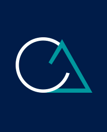 Simbolo de la marca Crearq