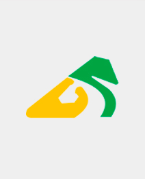 Isotipo de nuestro Cliente Grupo Agra