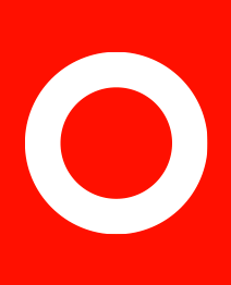 Síntesis de marca de nuestro cliente Oslo