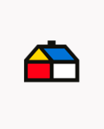 Cliente Ecommerce de Ficha Digital al cual se realiza la Gestión de Ecommerce